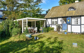 3 Bedroom Nice Home In Trelleborg Trelleborg
